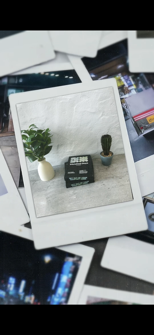 The First of the Month: A Reset With Real Follow-Through